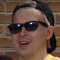 Luke Neale