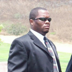 Joe Jacobs