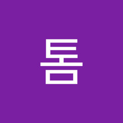 하디톰
