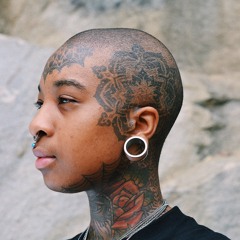 Tiana :: Visionen