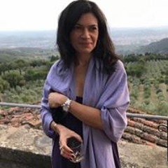 Eda Cerrahoglu