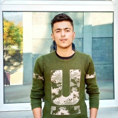 Sohail Ahmed