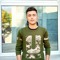 Sohail Ahmed