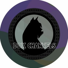 Dox Channels
