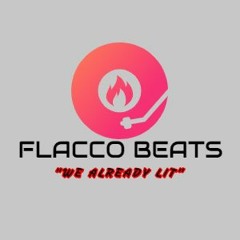 Flacco Beats