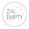 zal-empty