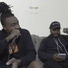 EverybodysFamousPodcast