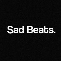Sad Beats