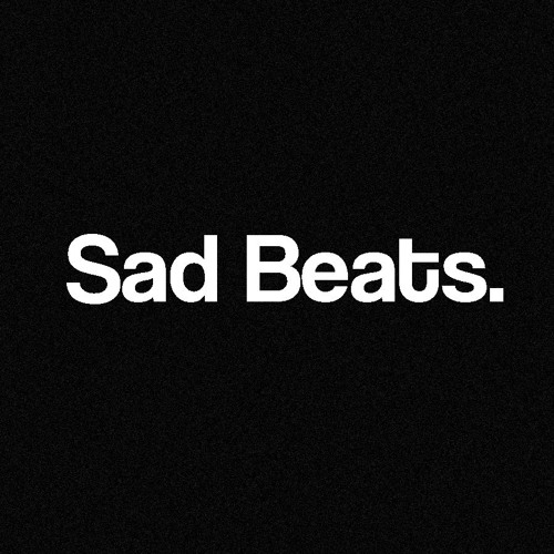 Tårer pude kamp Stream Sad Beats music | Listen to songs, albums, playlists for free on  SoundCloud