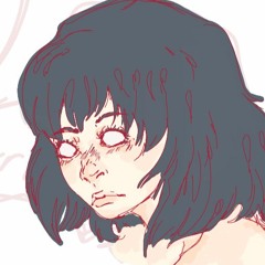 The Foolish Trickster