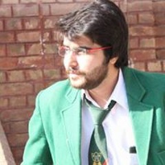 Bewafa Gul Panra Official Video - 4k latest Music Pashto Ghazal 2020.mp3