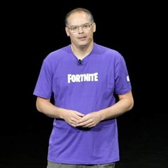 SavanahOhMyPoop
