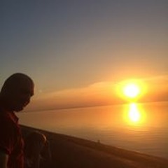 Валентин Салтынский