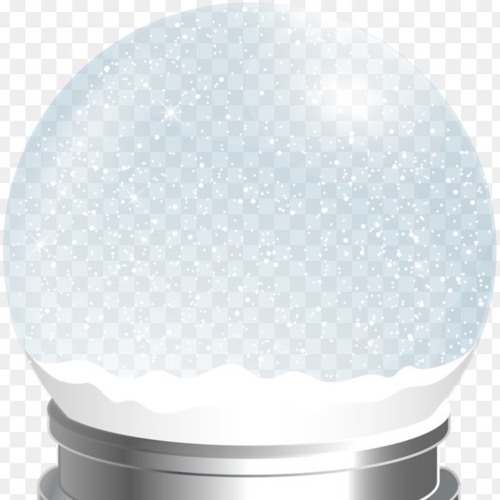 Snow Globe’s avatar