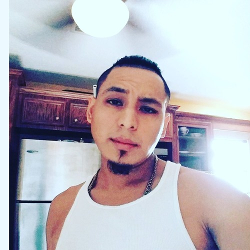 Stream R.X.G music | Listen to songs, albums, playlists for free on ...