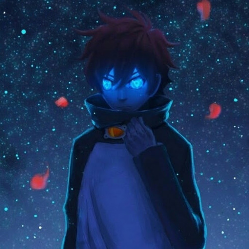 Heno’s avatar