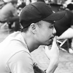 Tuấn Hoàng