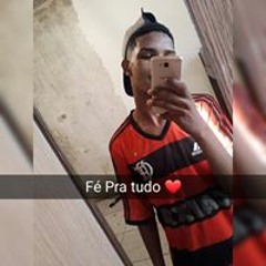 Gois