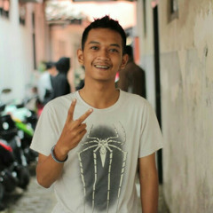 ananggg
