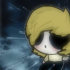 prod. з†☆frozenteardrop☆†ε