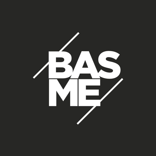 Stream BasMe music | Listen to songs, albums, playlists for free on ...