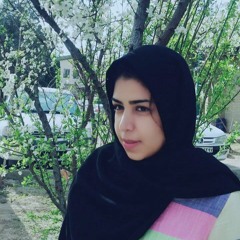 Gholami