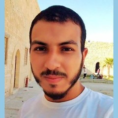 Osama Saad