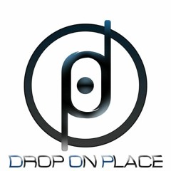 Drop On Place Droponplace