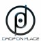 Drop On Place Droponplace