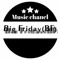 Big Friday