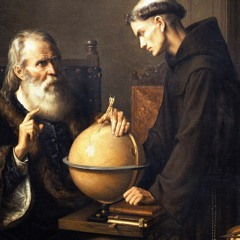 Galileo Galilei
