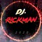DEEJAY RICKMAN