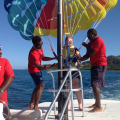 Emma Elizabeth Baird