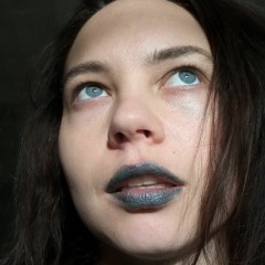 Alice Mold