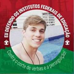 Valmir Gomes