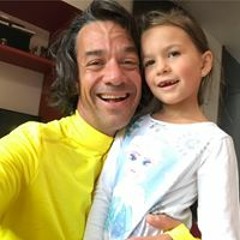 Nico Stéo Biort