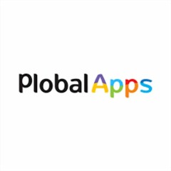 Plobal Apps