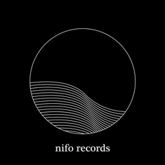 nifo records