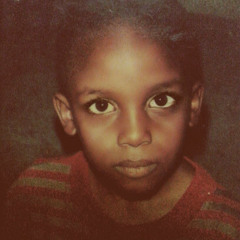 Abdulbasidt Abdussamad