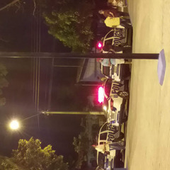 joaocosta sbk