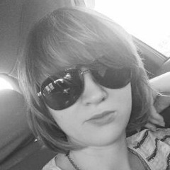 Елена Петрова