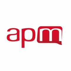 APM Entetien Etienne Klein