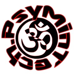 PsyMinTech (New profile)