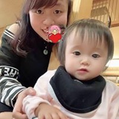 Thanh Huyền