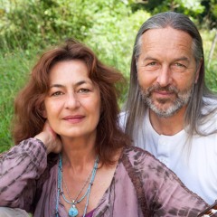 Balanza   Martina Schröder & Wolfgang Krois