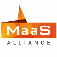 MaaS Alliance