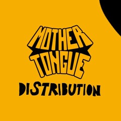 Mother Tongue Distribution