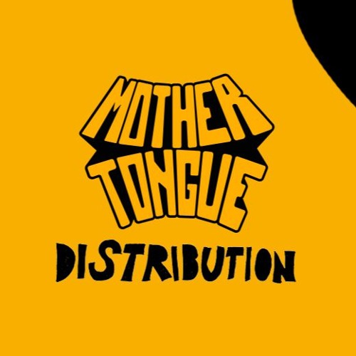 Mother Tongue Distribution’s avatar