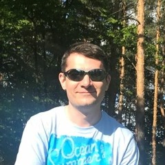 Vladimir Kamishnikov