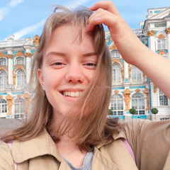 Minna no nihongo 1 Mondai